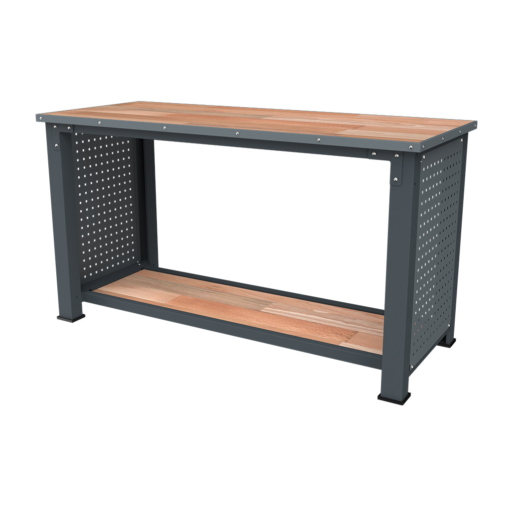 Çalışma Masaları