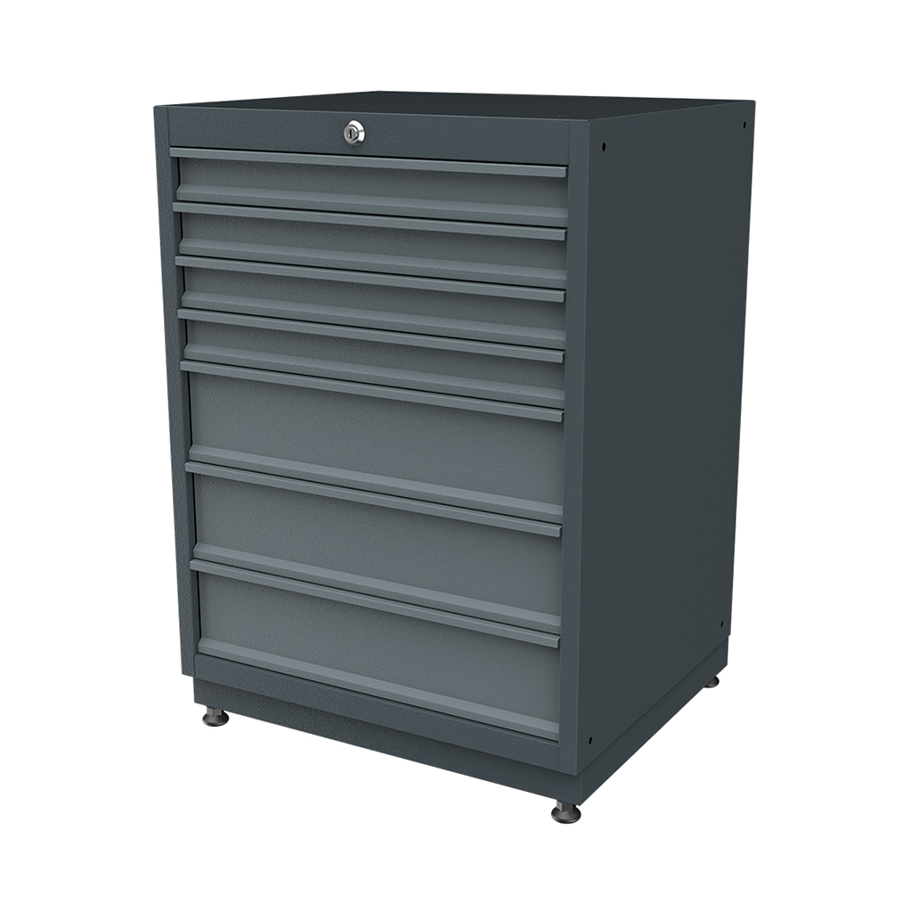 Çekmeceli Dolap<br><span class=