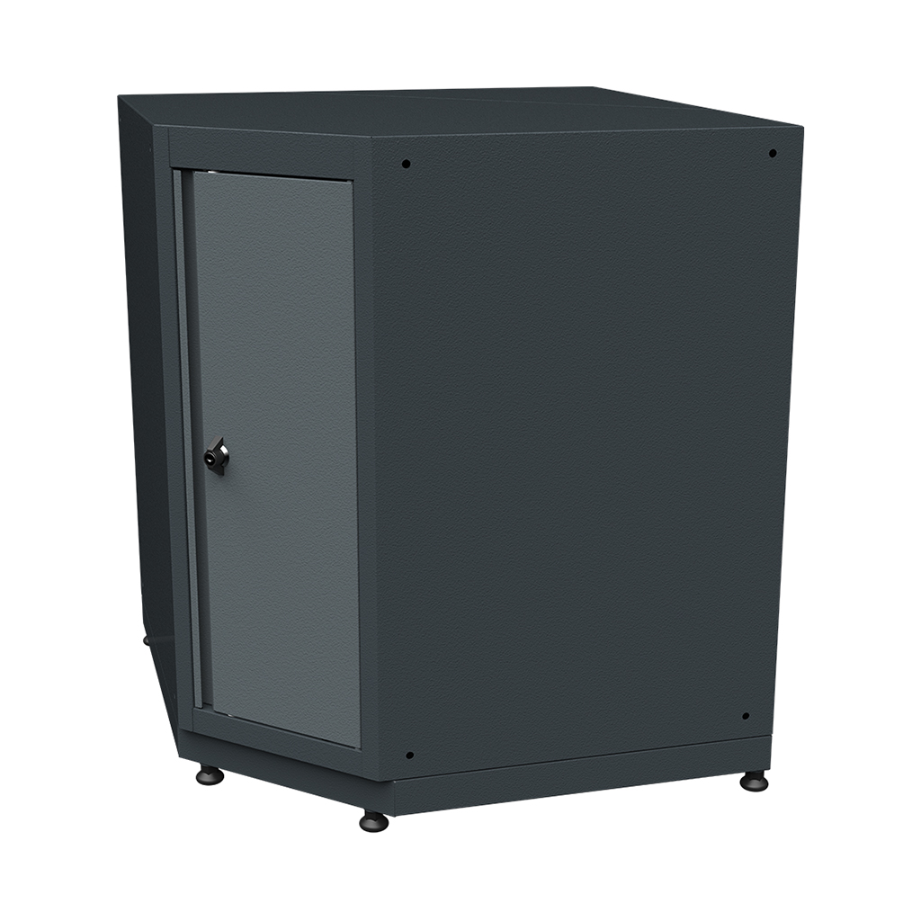 Köşe Dolabı<br><span class=