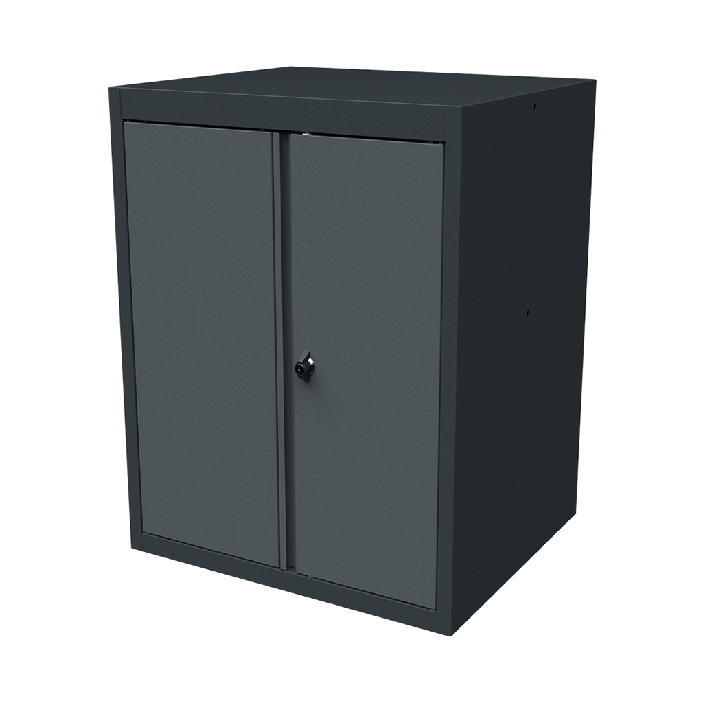 Kapaklı Üst Dolap<br><span class=