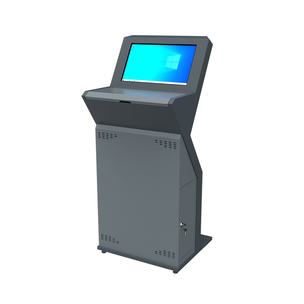 Bilgisayar Dolabı<br><span class=