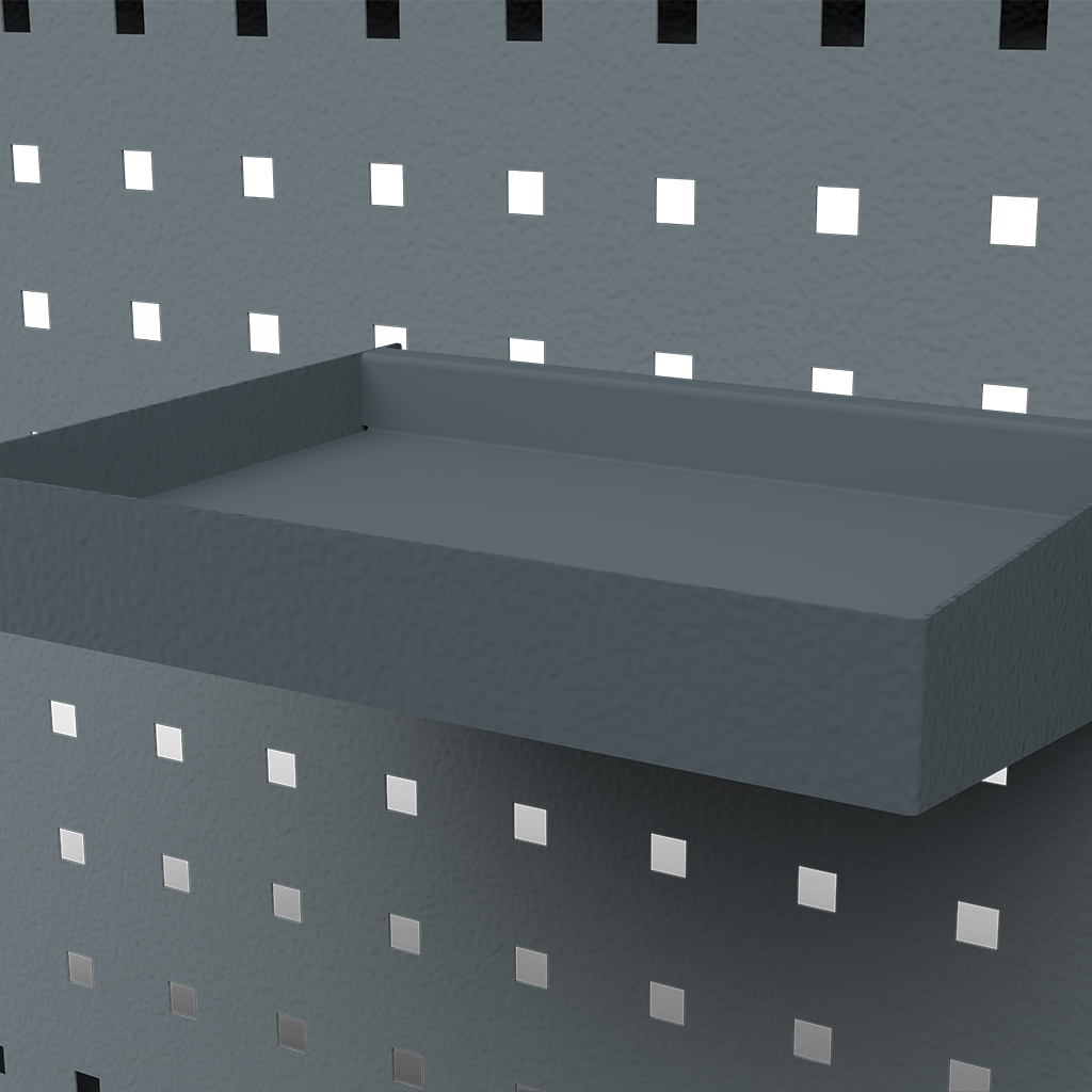 Metal Raf<br><span class=