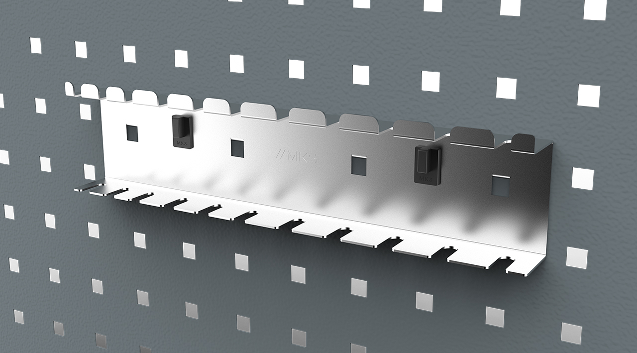 Tornovida Askısı<br><span class=