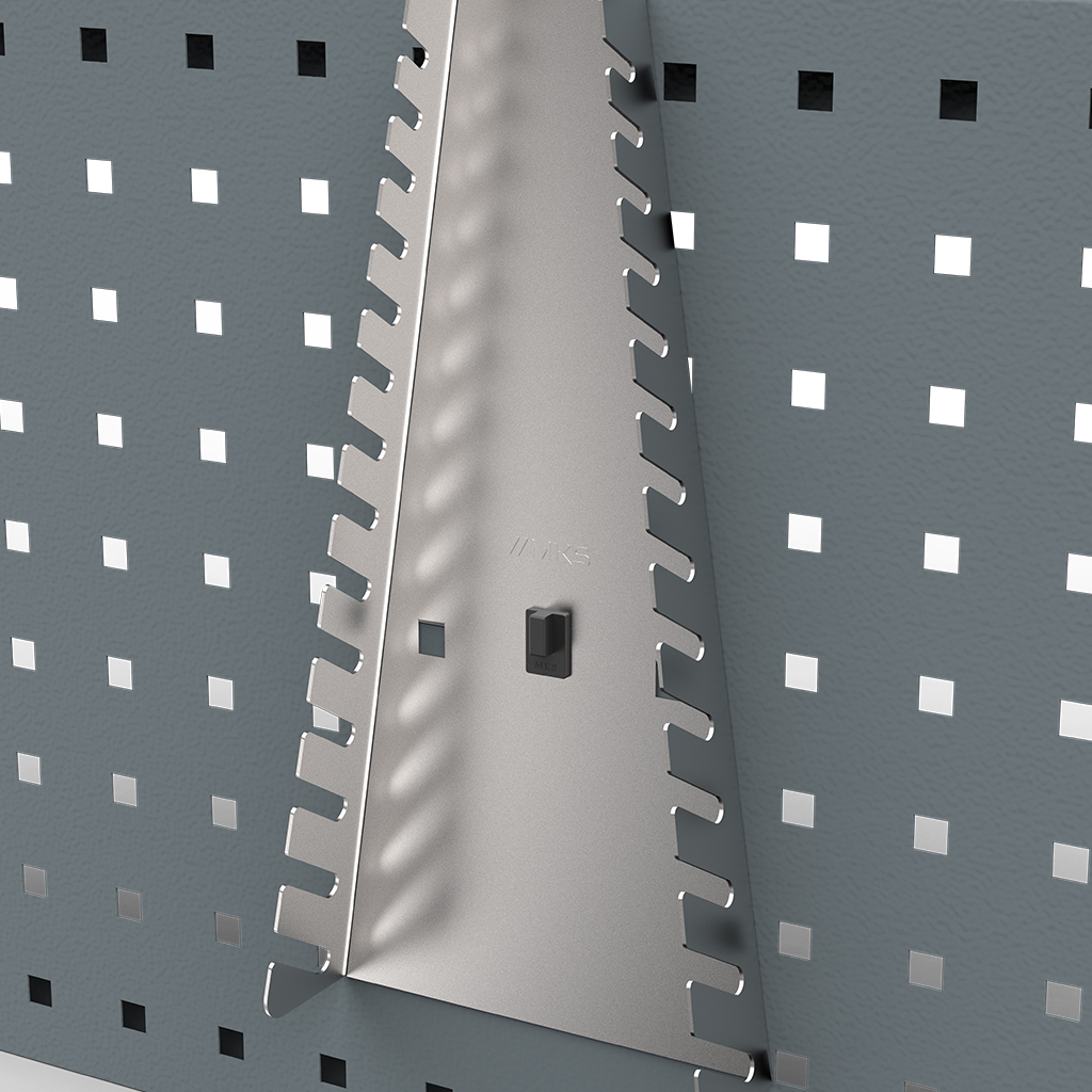 Anahtar Takım Askısı<br><span class=