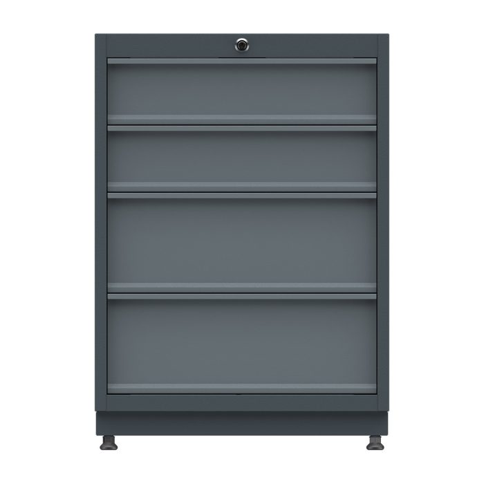 Çekmeceli Dolap (MKS-100-010-MD-001)