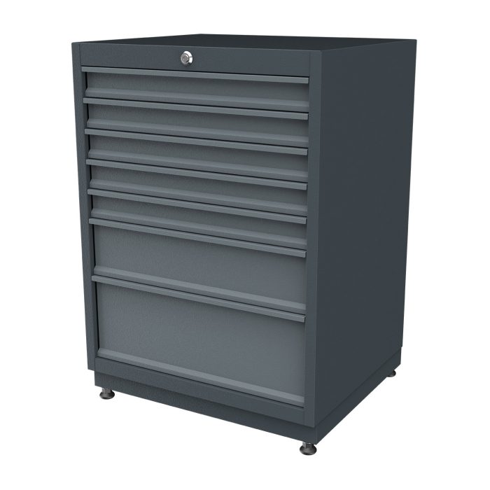 Çekmeceli Dolap (MKS-100-010-MD-004)