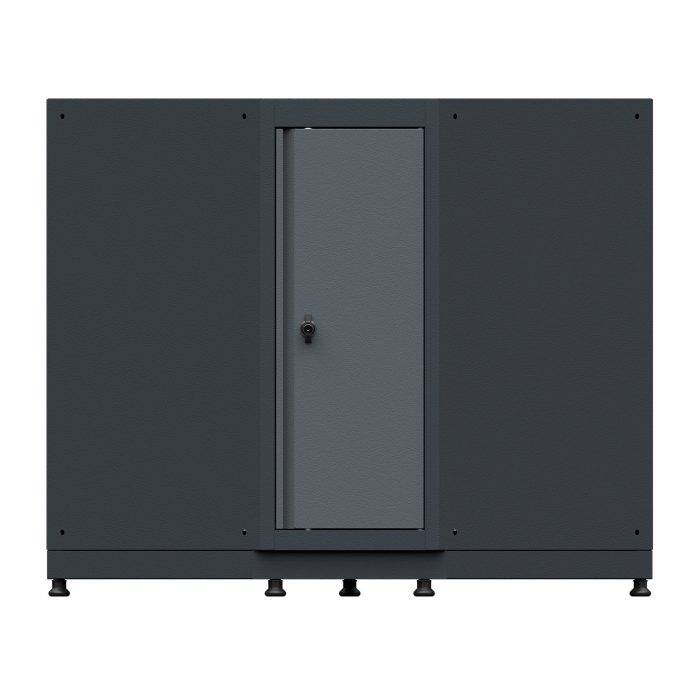 Köşe Dolabı (MKS-100-010-MD-009)