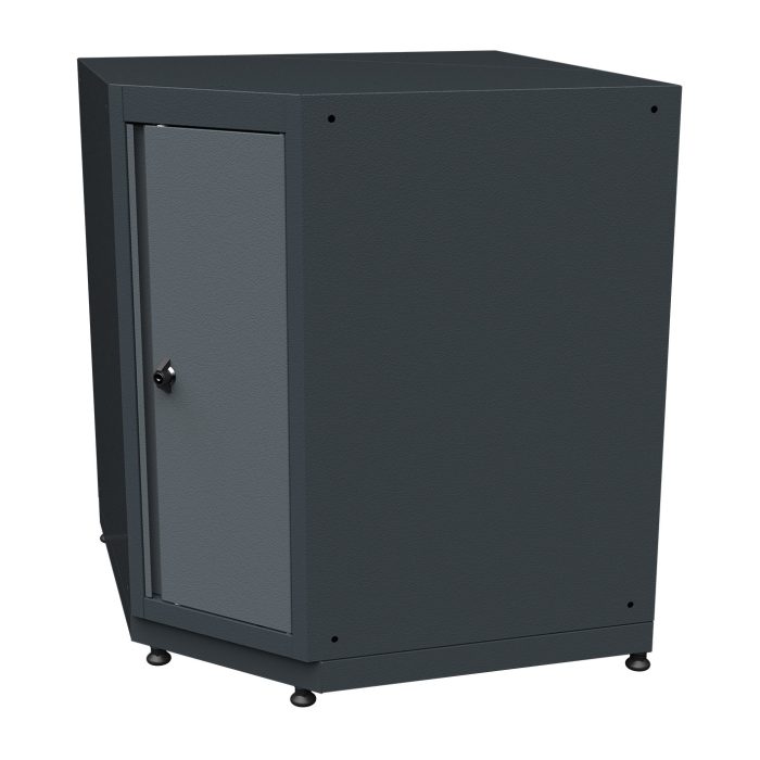 Köşe Dolabı (MKS-100-010-MD-009)