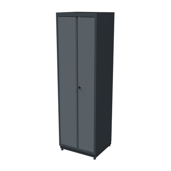 Kapaklı Dolap (MKS-100-010-MD-011)