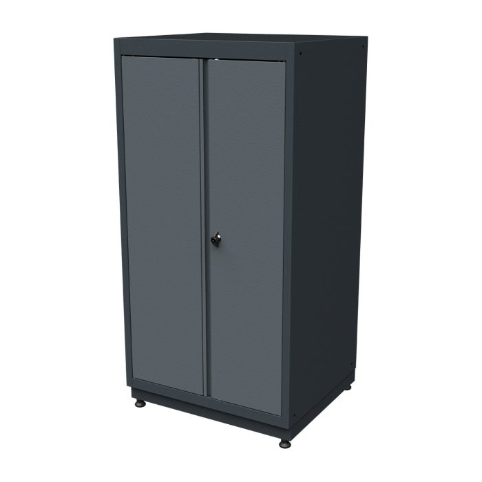 Kapaklı Dolap (MKS-100-010-MD-012)