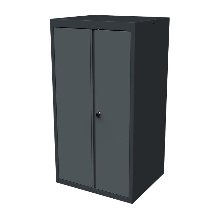 Kapaklı Dolap (MKS-100-010-MD-015)