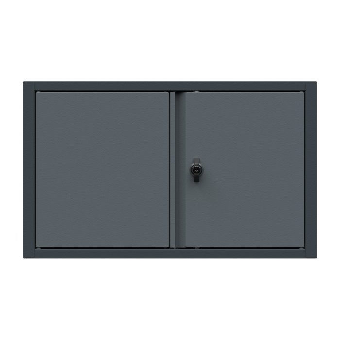 Üst Dolap (MKS-100-010-MD-016)