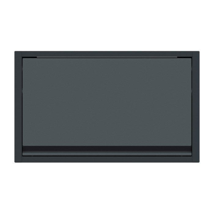 Kapaklı Üst Dolap (MKS-100-010-MD-017)