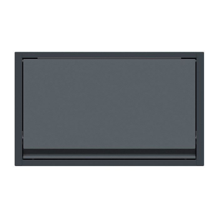 Pistonlu Üst Dolap (MKS-100-010-MD-019)