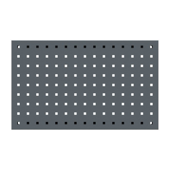 Delikli Pano (MKS-100-010-MD-026)