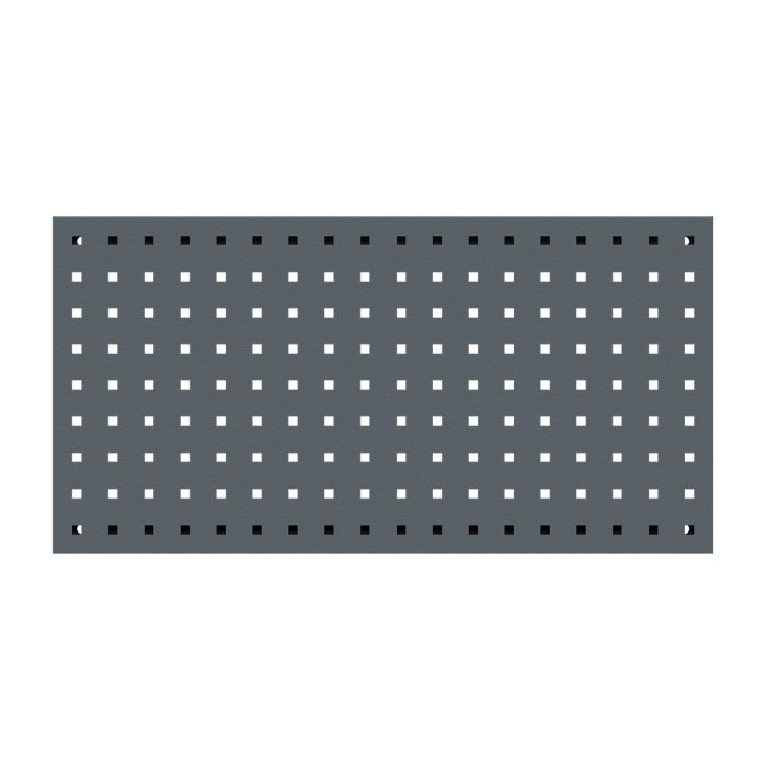 Delikli Pano (MKS-100-010-MD-028)