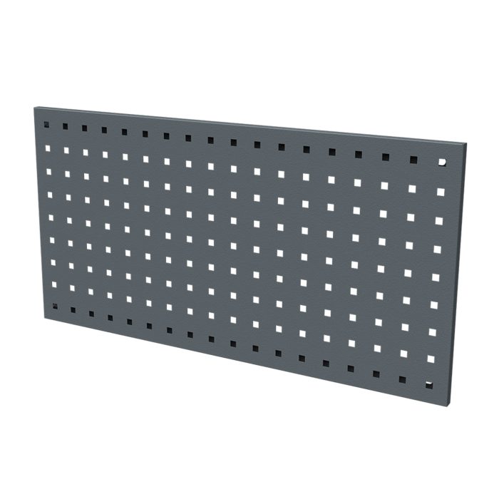 Delikli Pano (MKS-100-010-MD-028)