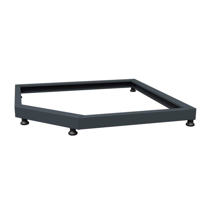 Dolap Bazası Köşesi (MKS-100-010-MD-039)