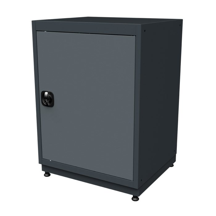 Kapaklı Dolap (MKS-100-010-MD-042)