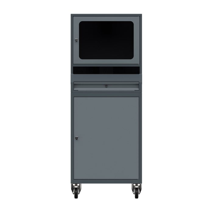 Bilgisayar Dolabı (MKS-100-023-001)