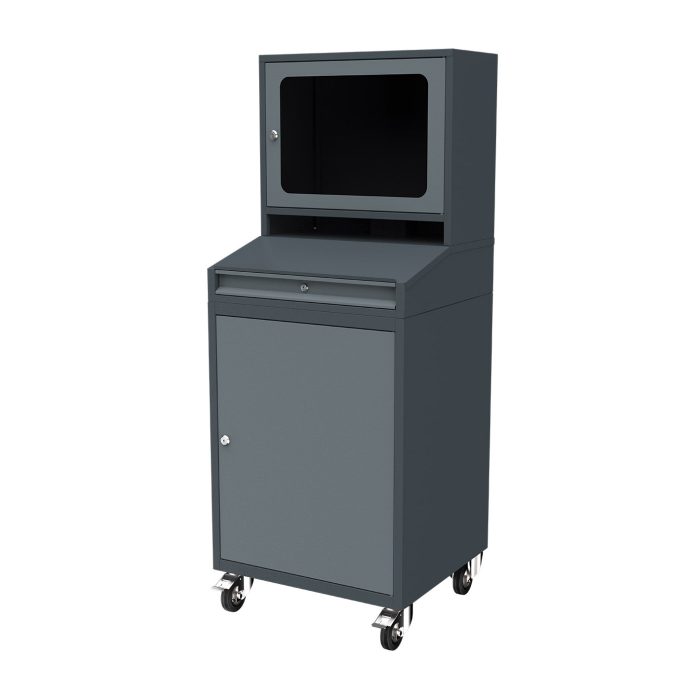 Bilgisayar Dolabı (MKS-100-023-001)