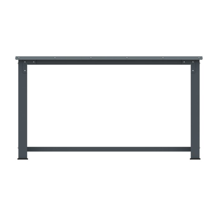 Çalışma Masası (MKS-100-050-001)