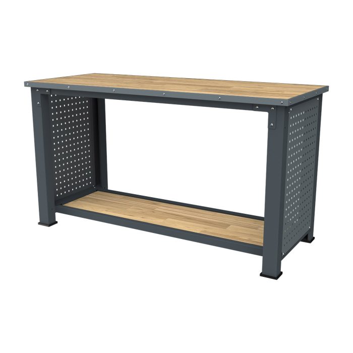 Çalışma Masası (MKS-100-050-001)