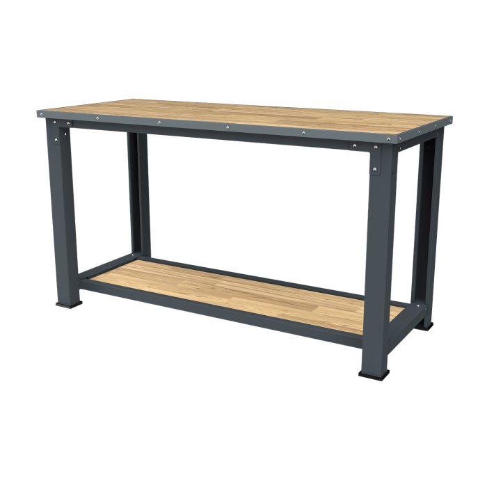 Çalışma Masası (MKS-100-050-002)