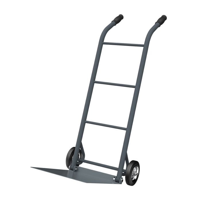 Yük Taşıma Arabası (MKS-100-060-001)