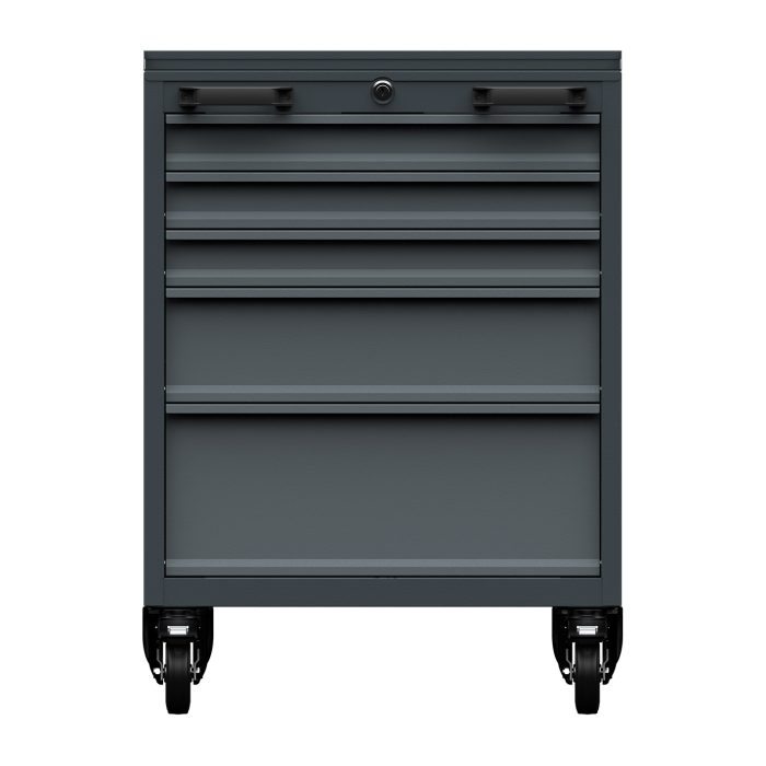 Takım Arabası (MKS-100-010-MD-020)