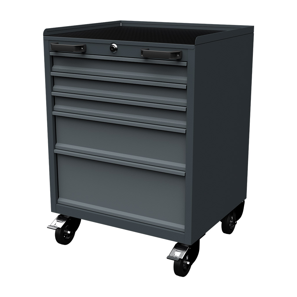 Takım Arabası<br><span class=