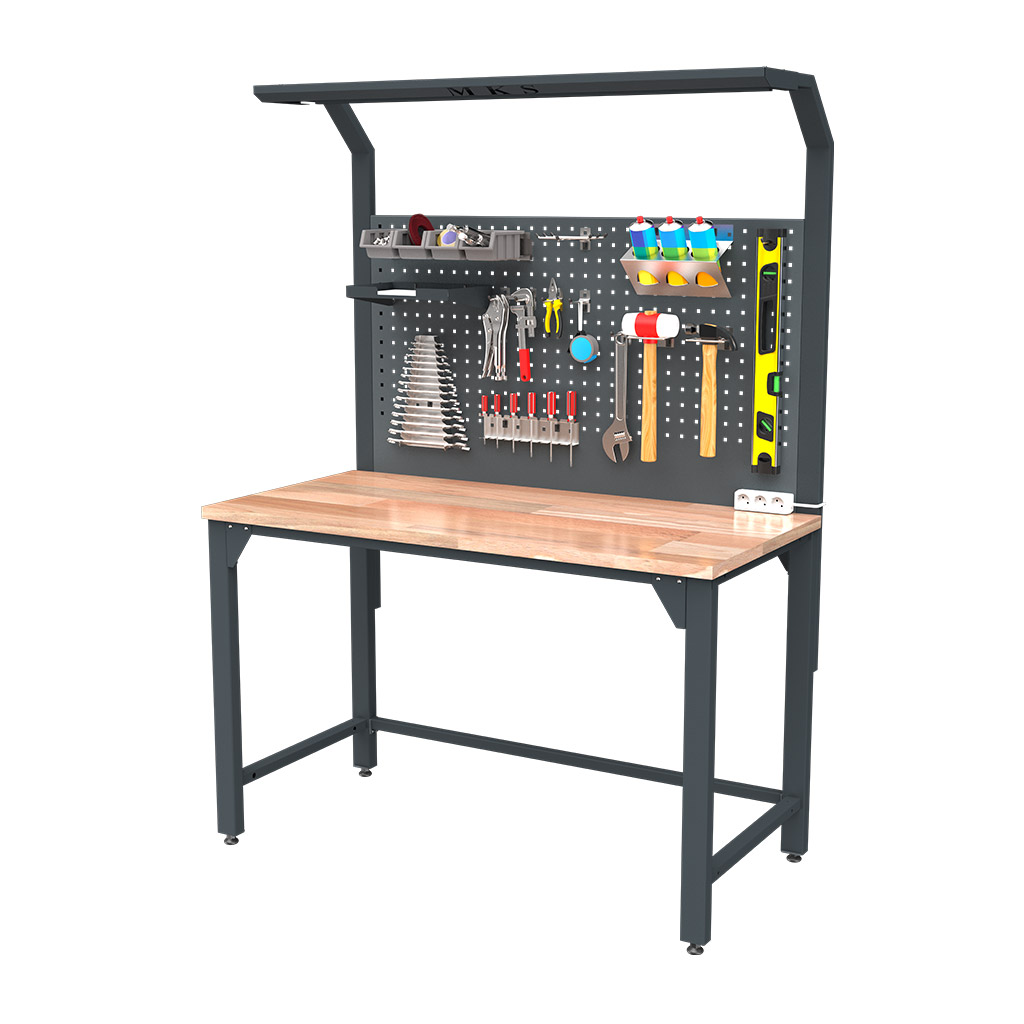 Ekonomik Çalışma Tezgahı<br><span class=