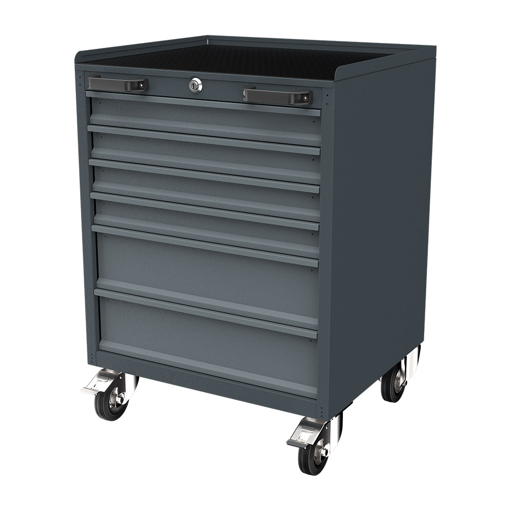 Takım Arabası<br><span class=