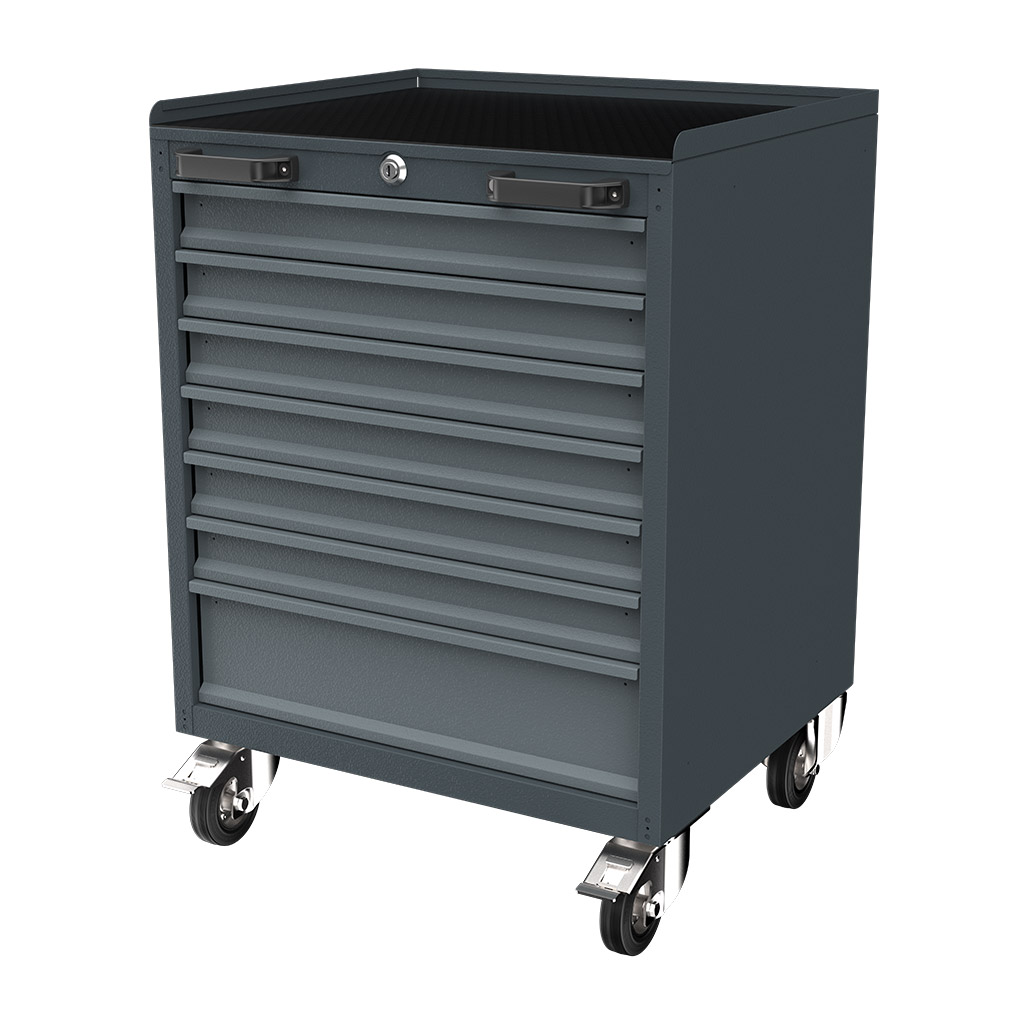 Takım Arabası<br><span class=