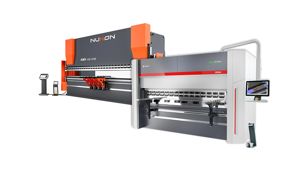 Sac Büküm & Akbant Hattı